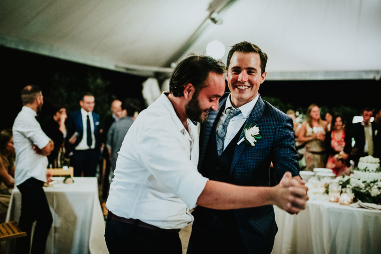95__David♥Valeria_Silvia Taddei Destination Wedding Photographer 124.jpg